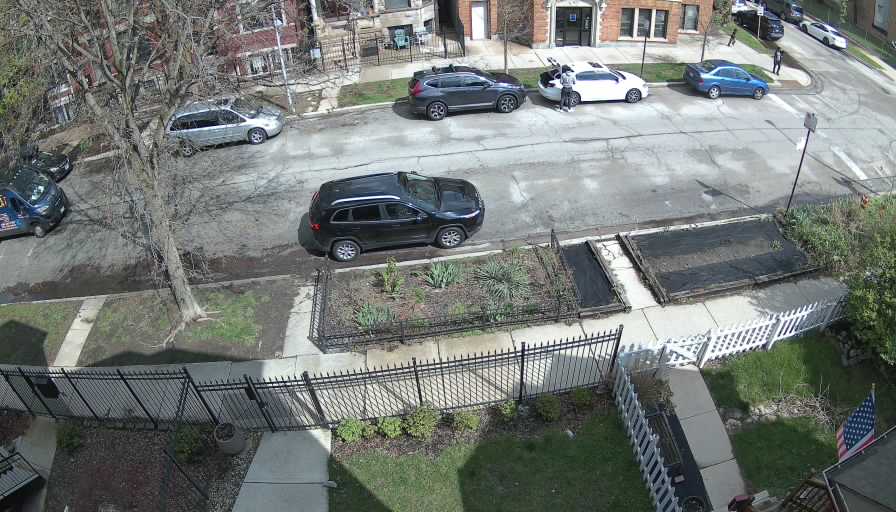 Reolink Camera Two_01_Reolink Home Hub One_20260416145414.jpg